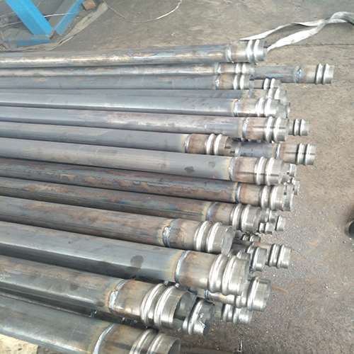 北辰声音测量管在实际应用中的四大优势