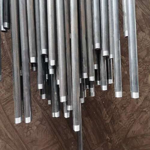 北辰声测管重量是多少？买管必知的计算公式